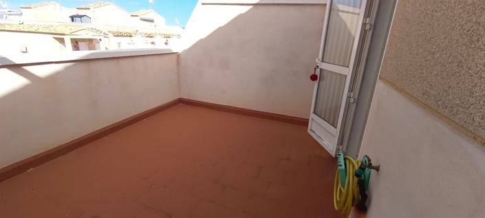 Image No.11-Villa de 2 chambres à vendre à Orihuela Costa