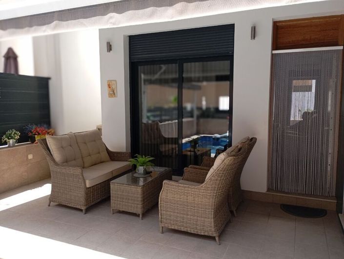 Image No.15-2 Bed Villa for sale