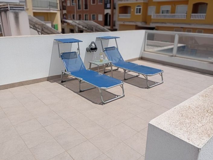 Image No.16-2 Bed Villa for sale