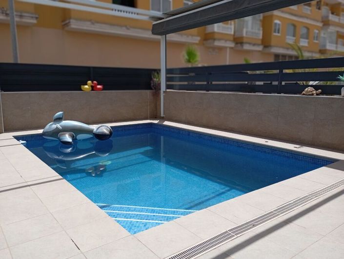 Image No.3-2 Bed Villa for sale