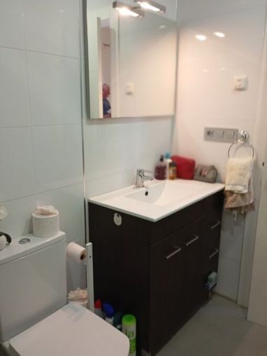 Image No.37-2 Bed Villa for sale