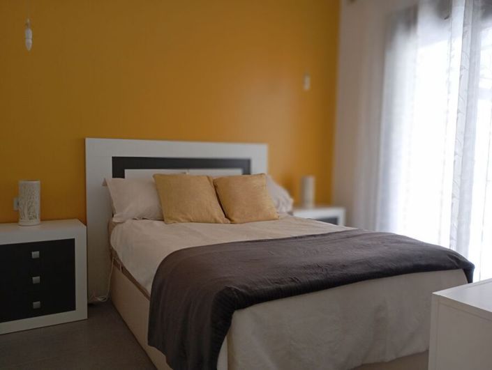 Image No.4-2 Bed Villa for sale