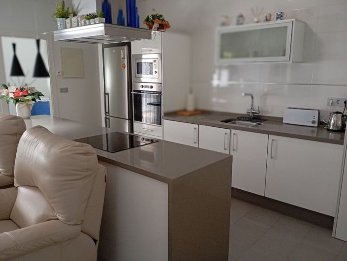 Image No.6-2 Bed Villa for sale