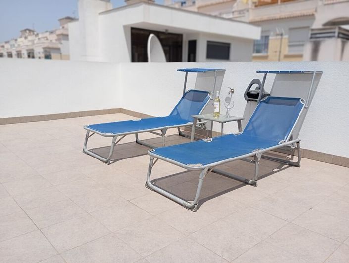 Image No.8-2 Bed Villa for sale