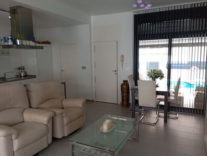 Image No.9-2 Bed Villa for sale