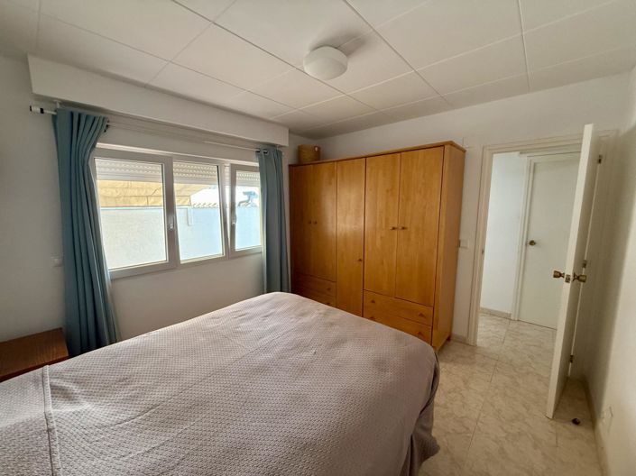 Image No.15-Jumelé de 3 chambres à vendre à Orihuela Costa