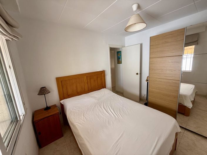 Image No.16-Jumelé de 3 chambres à vendre à Orihuela Costa