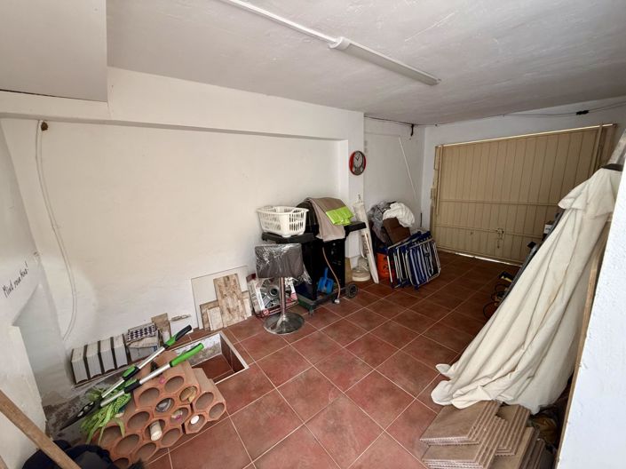 Image No.25-Jumelé de 3 chambres à vendre à Orihuela Costa