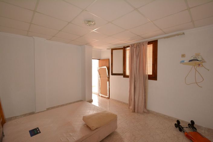 Image No.21-Maison de 4 chambres à vendre à Torrevieja