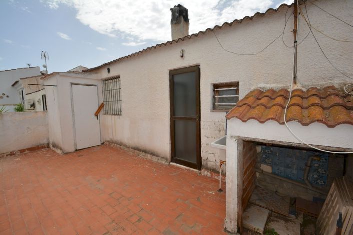 Image No.25-Maison de 4 chambres à vendre à Torrevieja