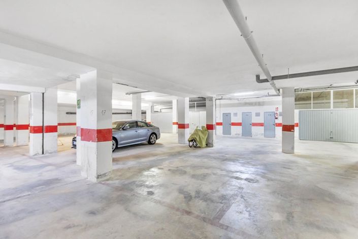 Image No.19-2 Bed Apartment for sale