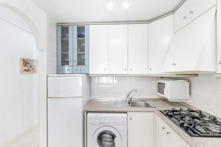 Image No.9-2 Bed Apartment for sale