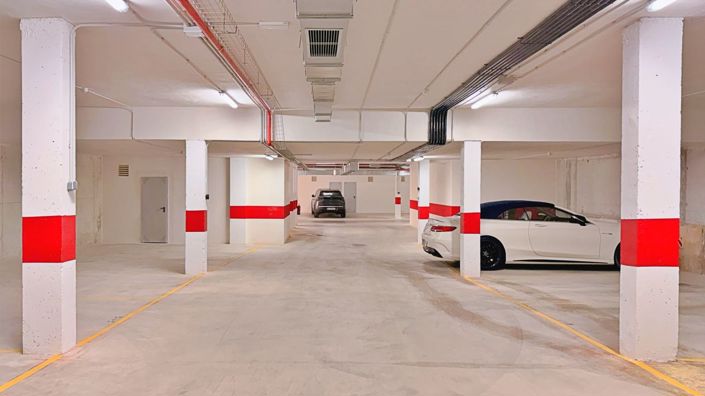 Image No.28-Appartement de 2 chambres à vendre à Orihuela Costa