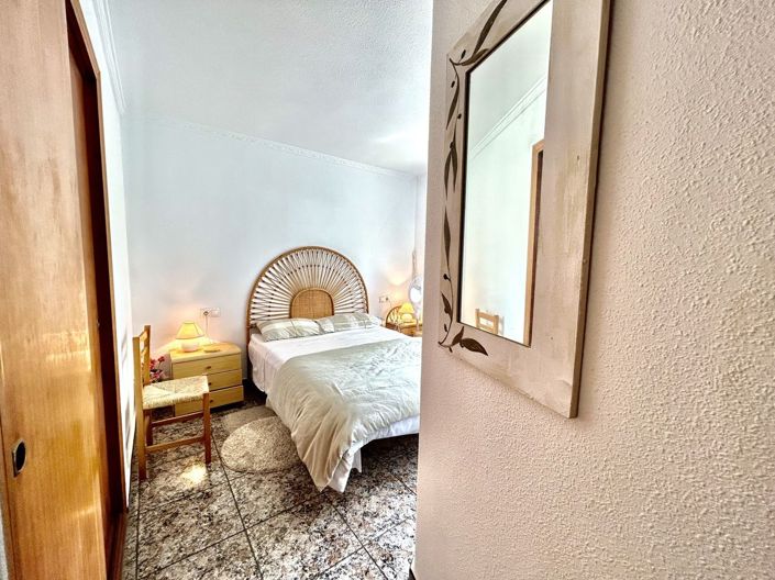 Image No.11-3 Bed Apartment for sale