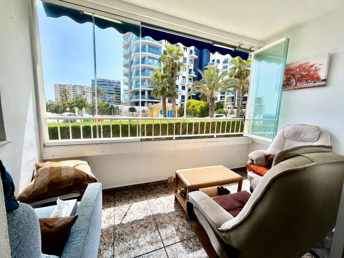 Image No.25-3 Bed Apartment for sale