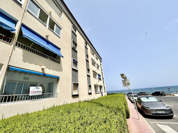 Image No.28-3 Bed Apartment for sale
