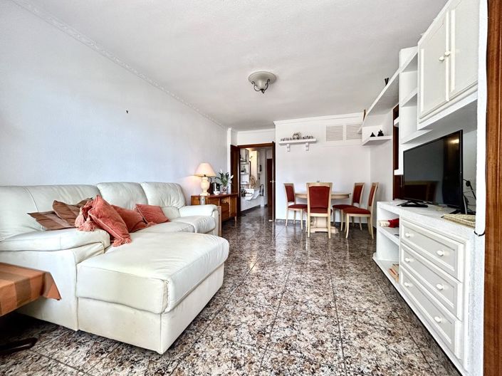 Image No.5-3 Bed Apartment for sale