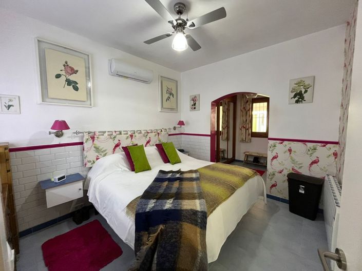 Image No.14-6 Bed Villa for sale
