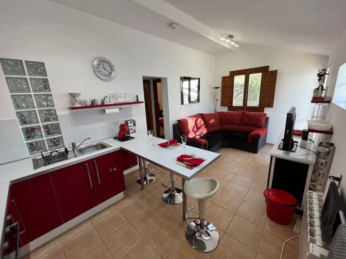 Image No.43-6 Bed Villa for sale