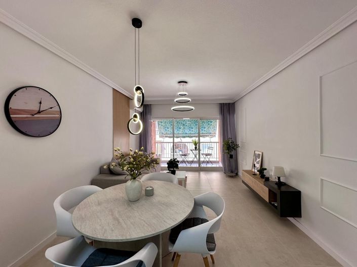 Image No.19-2 Bed Apartment for sale