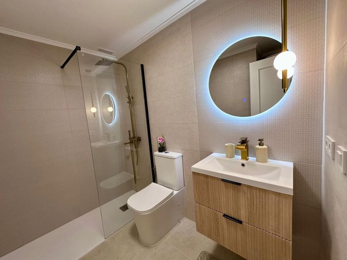 Image No.8-2 Bed Apartment for sale