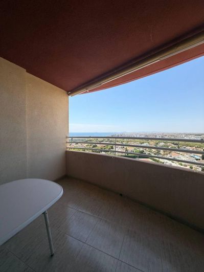 Image No.13-Appartement de 2 chambres à vendre à Orihuela Costa
