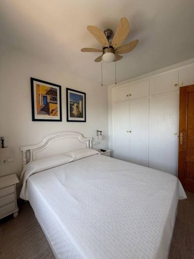 Image No.14-Appartement de 2 chambres à vendre à Orihuela Costa