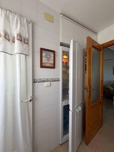 Image No.18-Appartement de 2 chambres à vendre à Orihuela Costa