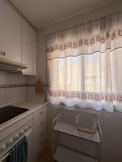 Image No.20-Appartement de 2 chambres à vendre à Orihuela Costa