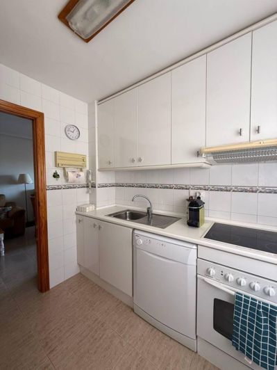 Image No.21-Appartement de 2 chambres à vendre à Orihuela Costa