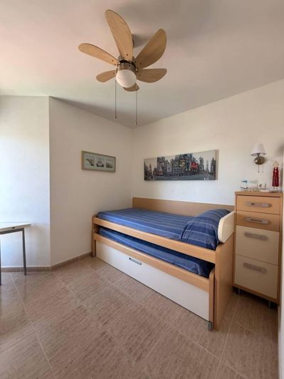 Image No.23-Appartement de 2 chambres à vendre à Orihuela Costa