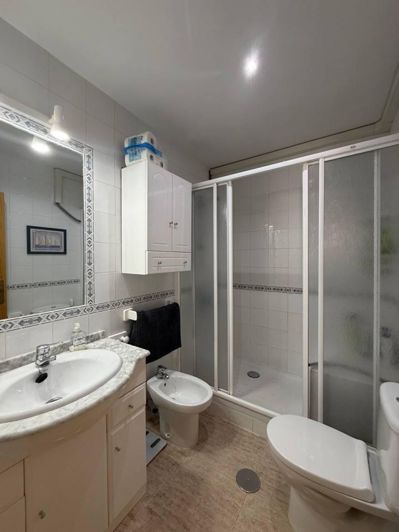 Image No.24-Appartement de 2 chambres à vendre à Orihuela Costa