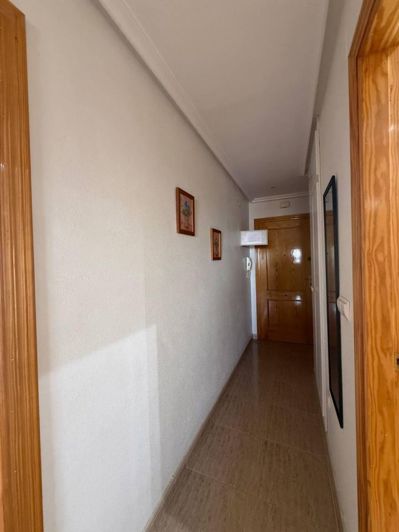 Image No.25-Appartement de 2 chambres à vendre à Orihuela Costa