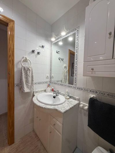 Image No.26-Appartement de 2 chambres à vendre à Orihuela Costa