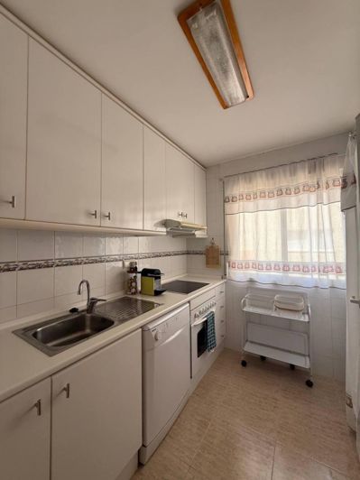 Image No.29-Appartement de 2 chambres à vendre à Orihuela Costa