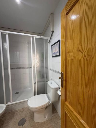 Image No.30-Appartement de 2 chambres à vendre à Orihuela Costa