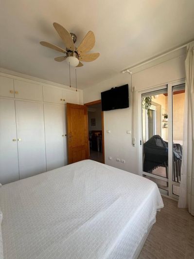 Image No.4-Appartement de 2 chambres à vendre à Orihuela Costa