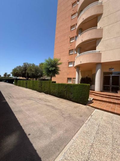 Image No.6-Appartement de 2 chambres à vendre à Orihuela Costa