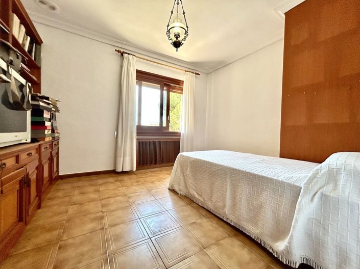 Image No.16-Villa de 4 chambres à vendre à Santiago de la Ribera