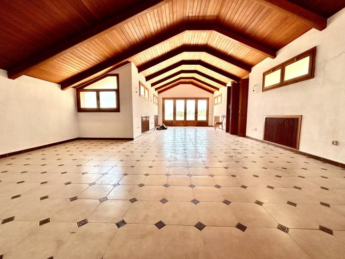 Image No.22-Villa de 4 chambres à vendre à Santiago de la Ribera