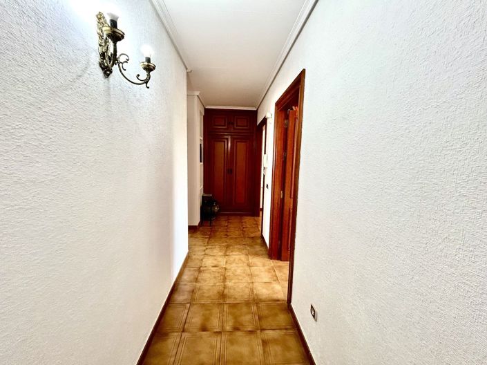 Image No.32-Villa de 4 chambres à vendre à Santiago de la Ribera