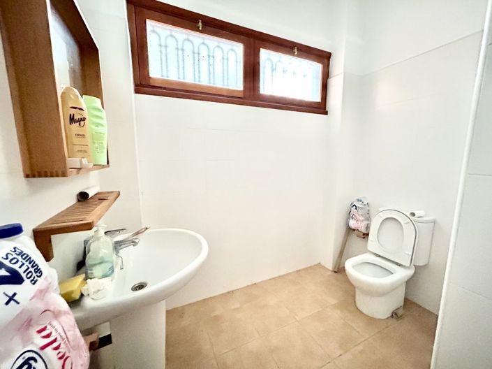 Image No.40-Villa de 4 chambres à vendre à Santiago de la Ribera