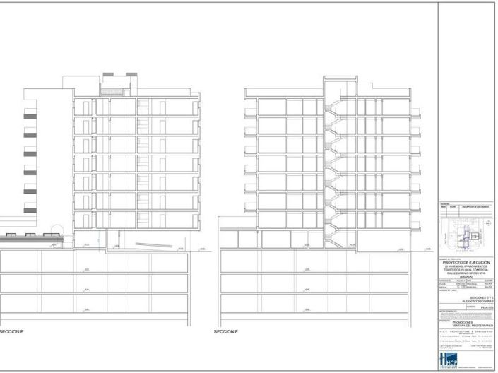 Image No.12-2 Bed Apartment for sale