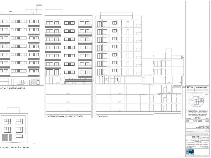 Image No.13-2 Bed Apartment for sale