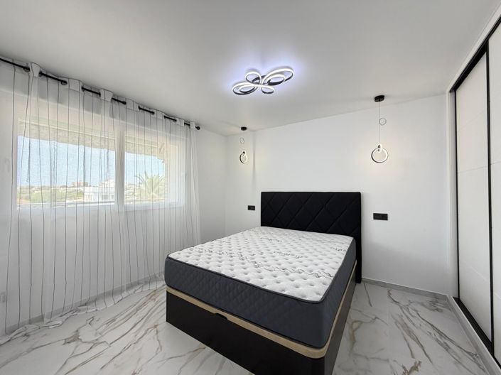 Image No.18-Appartement de 1 chambre à vendre à Orihuela Costa