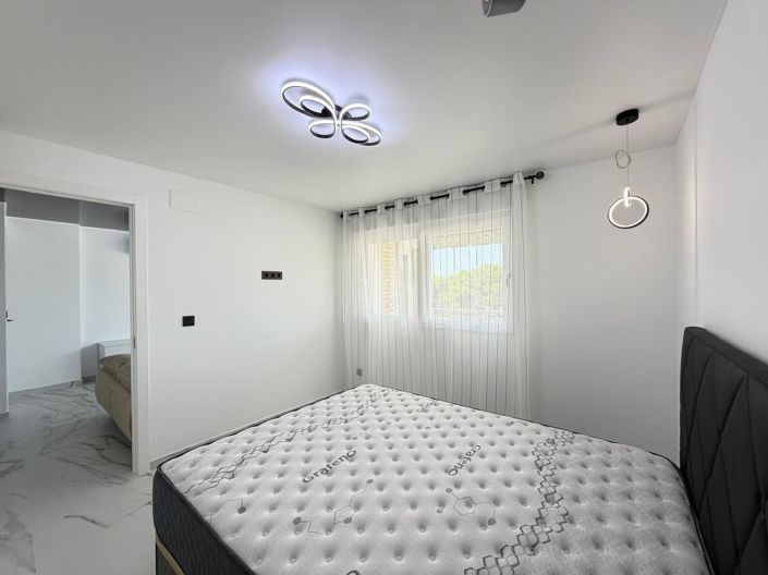 Image No.25-Appartement de 1 chambre à vendre à Orihuela Costa