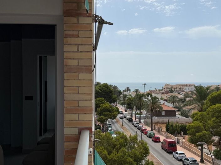 Image No.43-Appartement de 1 chambre à vendre à Orihuela Costa