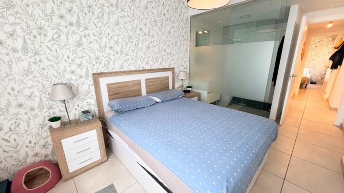 Image No.18-2 Bed Apartment for sale