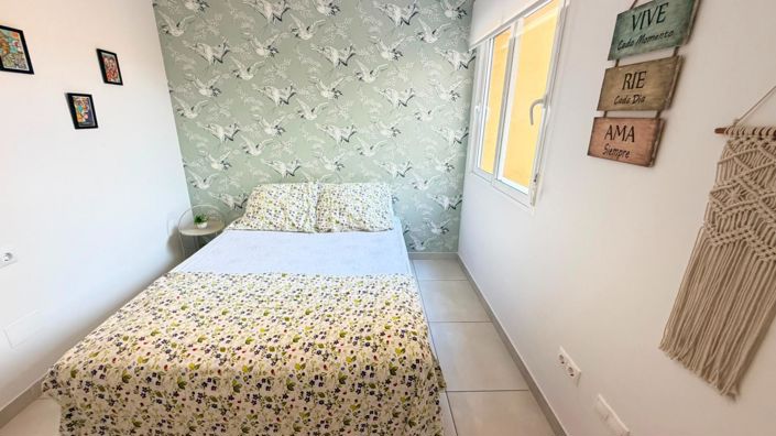Image No.20-2 Bed Apartment for sale