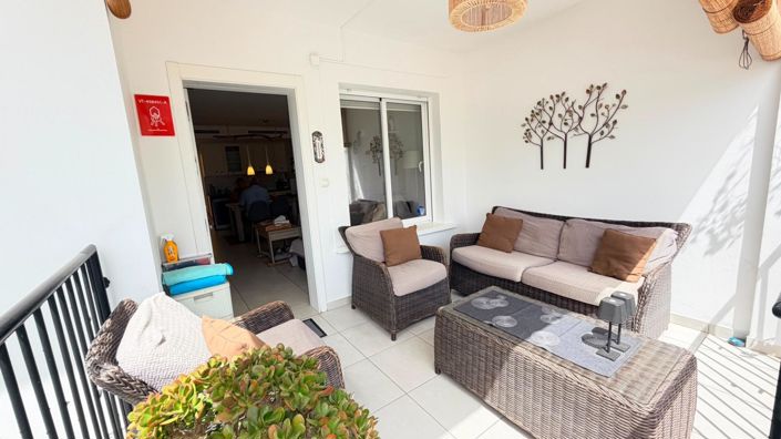 Image No.3-2 Bed Apartment for sale
